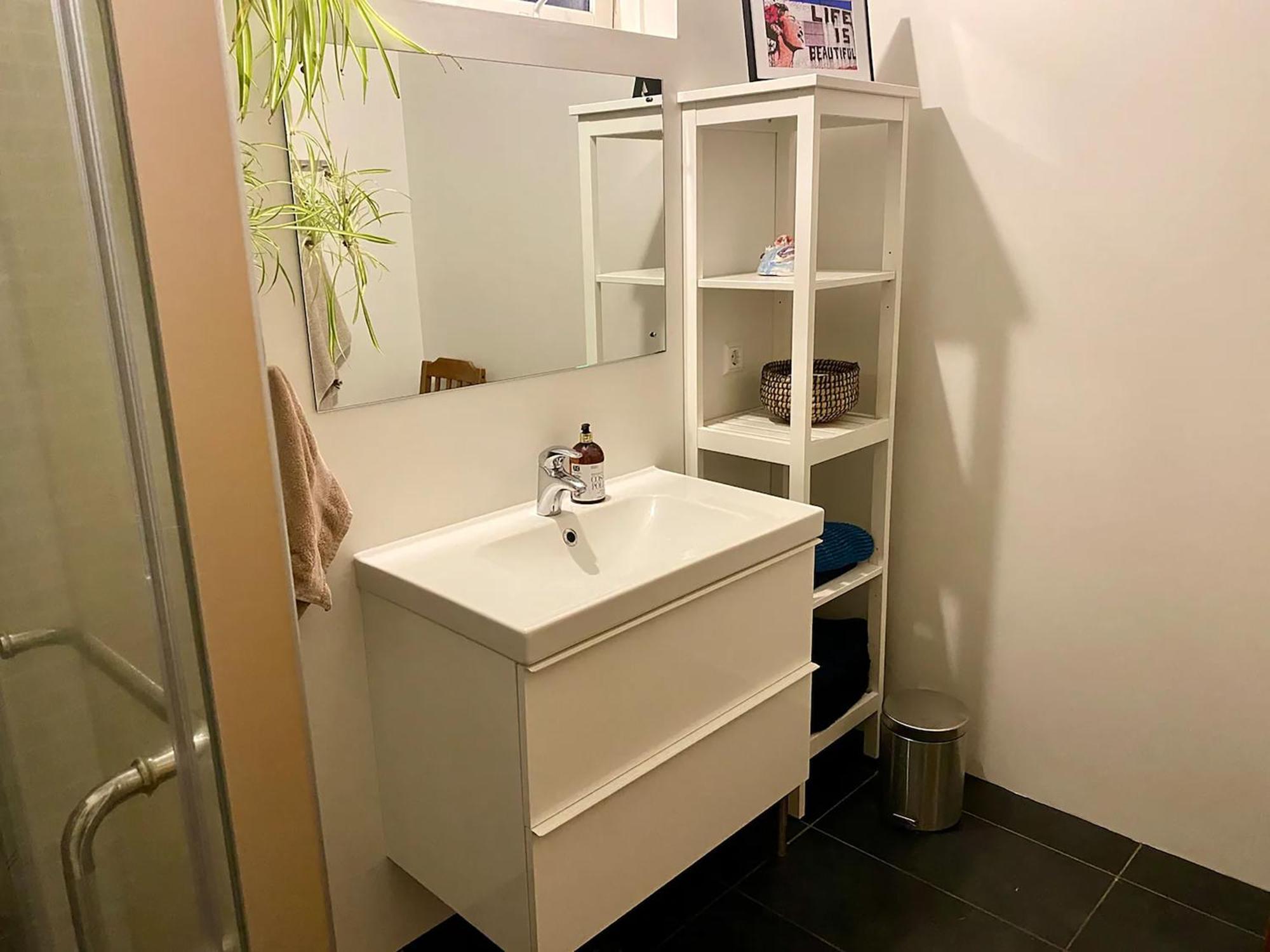 Hamar - Puffin Cottages & Rooms 霍尔斯沃德吕尔 外观 照片